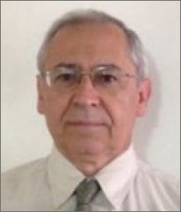 Coordenador