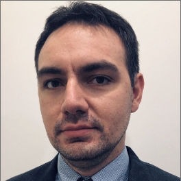 Christian Freitas