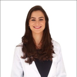 Isabela Bruzzi B. Paraguay