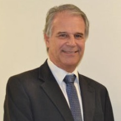 João Carlos