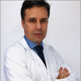 Fábio Godinho