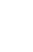 ProPark