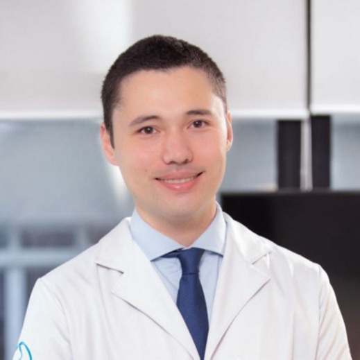 Rafael Tomio Vicentini Otani